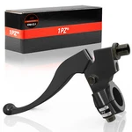 Left Handle Brake Lever For 47cc 49cc Pit Dirt Mini Bike Atv 97cc Baja Scooter. Fixed Price $10.99.