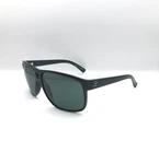 Von Zipper Blotto Sunglasses Black Gloss/vintage Gray. Fixed Price $175.00.