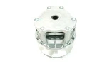 Drive Clutch For Polaris 1321976 Atvpc. Fixed Price $62.00.