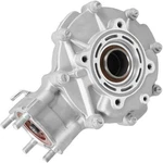 Octopus Compatible With Honda Trx300 (1988-2000) - Complete Rear Axle Differe.... Fixed Price $291.67.