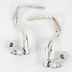 Otk Tony Kart 401r Complete Adjustable Pedal Set. Fixed Price $119.97.