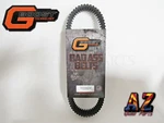 Can Am Renegade Outlander Gboost G Boost Heavy Duty Clutch Belt Bad Ass. Fixed Price $139.95.