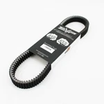 Evolution Powersports Evo Xr Bad Ass World's Best Drive Belt Can-am Maverick X3. Fixed Price $206.80.