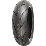 Shinko - 200/50r-18 011 Verge Radial Rear Motorcycle Tire. Fixed Price $180.20.