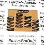 Mini Bike Inner Valve Spring Kit 10,000rpm Kart Racing 24hour Ship Usa. Fixed Price $23.99.