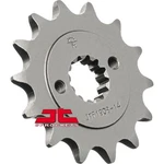 Jt Countershaft Sprocket - 14 Tooth Jtf1908.14. Fixed Price $17.25.