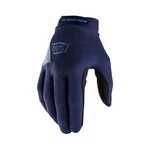 Ridecamp Gloves Navy/slate Blue Xl. Fixed Price $46.99.