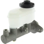 Centric 131.44016 C Tek Standard Brake Master Cylinder. Fixed Price $101.12.
