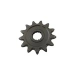 Renthal Front Sprocket - 520 / 13t Standard 432--520-13p. Fixed Price $35.18.
