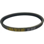 Drive Belt 21300-010000-0001 Fit Massimo Coleman Spire 800 Msu P010000213000001. Fixed Price $42.12.