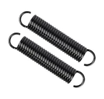 Snowplow Trip Springs Kit Atv Plow Spring 2877443 For Polaris 2 Pcs. Fixed Price $22.50.