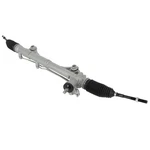 Power Steering Rack & Pinion For 2009 2010 Ford F-150 145.0/157.0/163.0 22-2038. Fixed Price $242.99.
