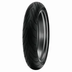 Dunlop Roadsmart 4 Front Tire (120/70zr-18). Fixed Price $229.99.