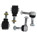 Tie Rod End Kit For Polaris Outlaw 525 500 450 7061140 7061171 7061143 Atv. Fixed Price $41.21.