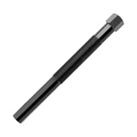 Xtptfabs Heavy Duty Primary Clutch Puller Removal Tool (thread 11/16-2.... Fixed Price $29.86.
