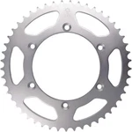Jt Jtr1204.49 Steel Rear Sprocket 49 49t Tooth. Fixed Price $29.41.