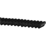 Gates 19g3218 G-force Continuously Variable Transmission (cvt) Belt. Fixed Price $89.55.