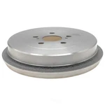 Brake Drum-r-line Raybestos 9788r Fits 09-19 Toyota Corolla. Fixed Price $56.42.
