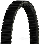 Belt Dayco Xtx2275. Fixed Price $125.54.