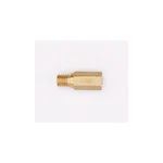 Main Jet Part Number - 3050235-160 For Polaris. Fixed Price $13.99.