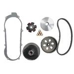 Hammerhead Gts150, Gts Platinum 150 High Performance Gokart Clutch Kit. Fixed Price $139.99.