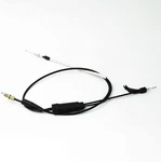 Cable Throttle For Polaris 400 Sport 1994-1997 Atv. Fixed Price $31.10.