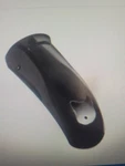 Racing Go Kart Kg Black Cadet Nassau Panel Integrated Air Scoop Body 100% Legal. Fixed Price $189.99.