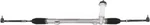 Rack And Pinion Assembly-ex Cardone 97-2691. Fixed Price $499.01.