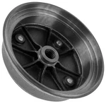 Caltric 41038-0035 41038-1336 Rear Wheel Brake Drum Hub For Kawasaki Left/right. Fixed Price $52.00.