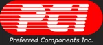 Engine Timing Camshaft Sprocket Preferred Components G55394. Fixed Price $59.32.